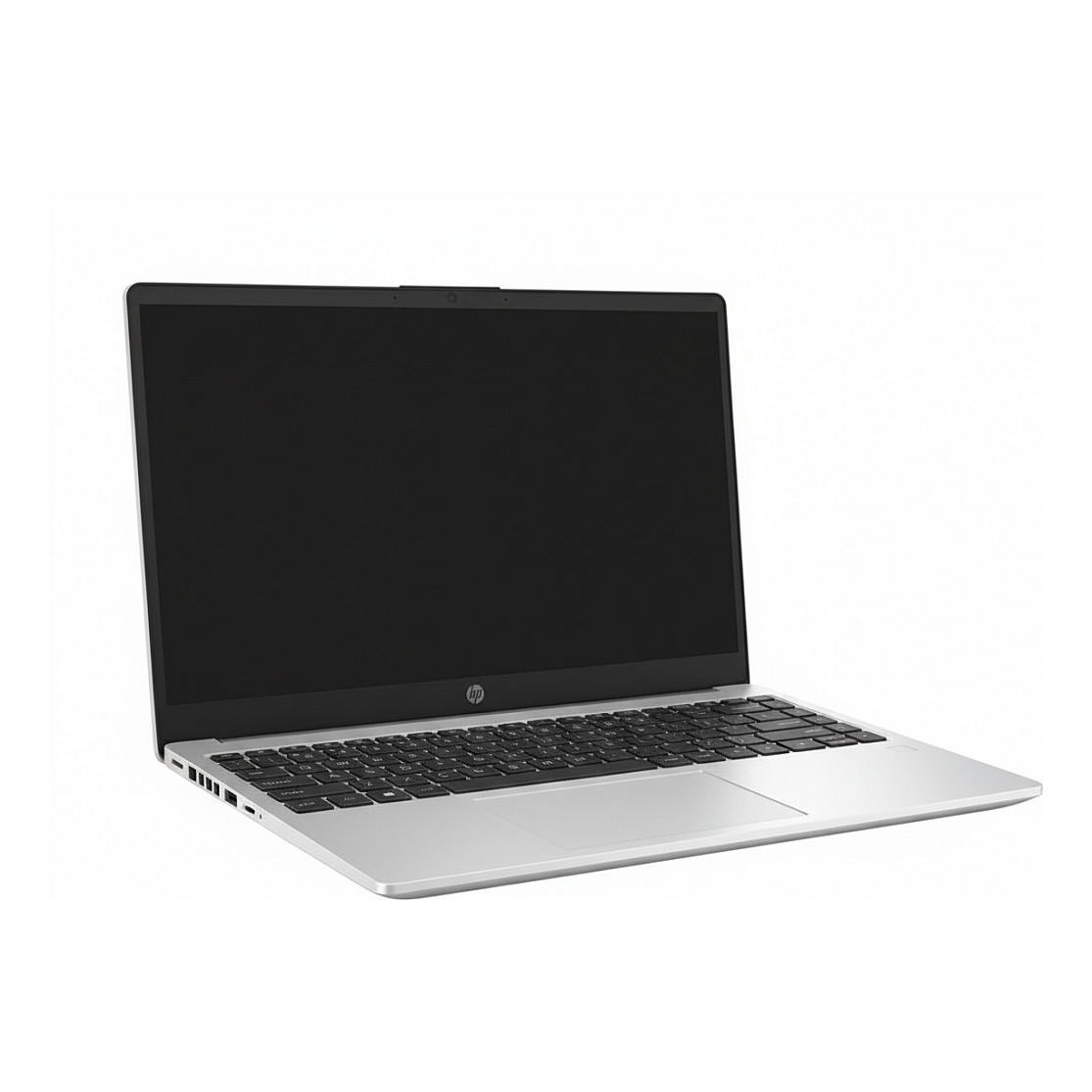 Prijenosno računalo HP 255R G10 (Ryzen 3 7335U, 16GB RAM, 512GB SSD, Windows 11 Home)-0