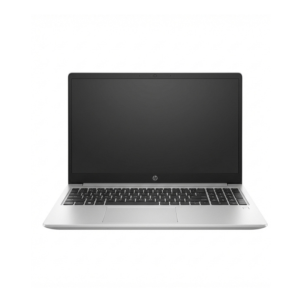 Prijenosno računalo HP 255R G10 (RYZ5 7535U/16GB/512SSD/W11H)
