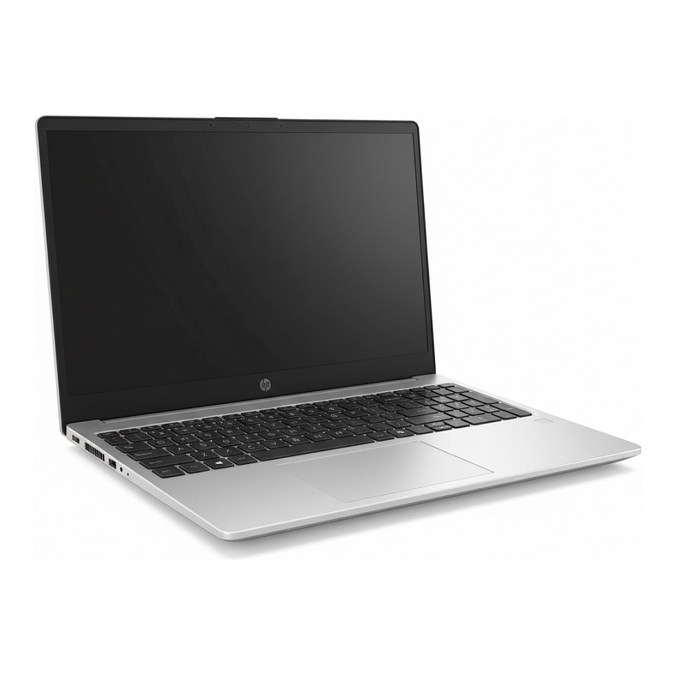 Prijenosno računalo HP 250 G10 (Core 7 150U, 16GB RAM, 512GB SSD, W11H)