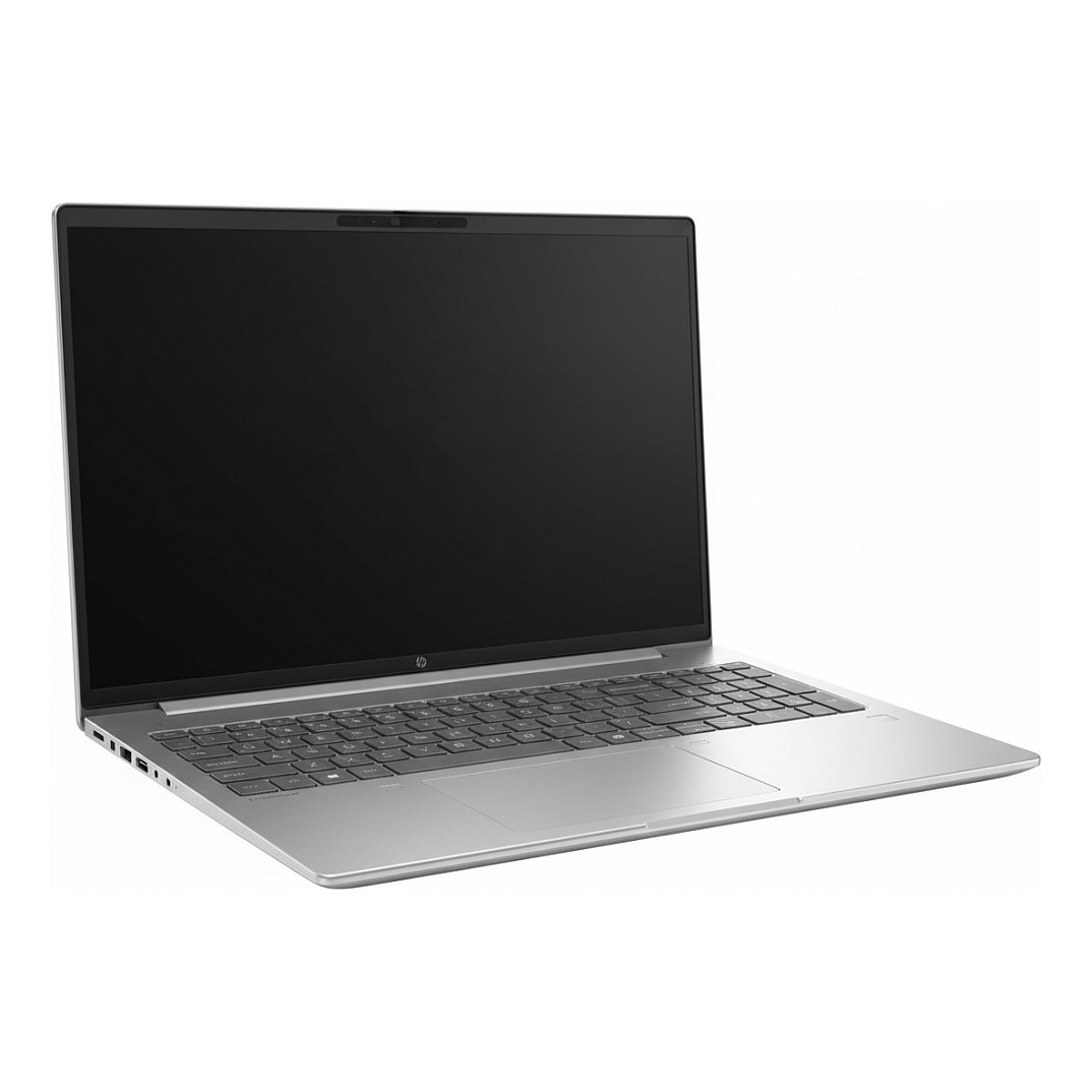 Prijenosno računalo HP ProBook 4 G1iR (Core 3 100U, 16GB RAM, 512GB SSD, FreeDOS)