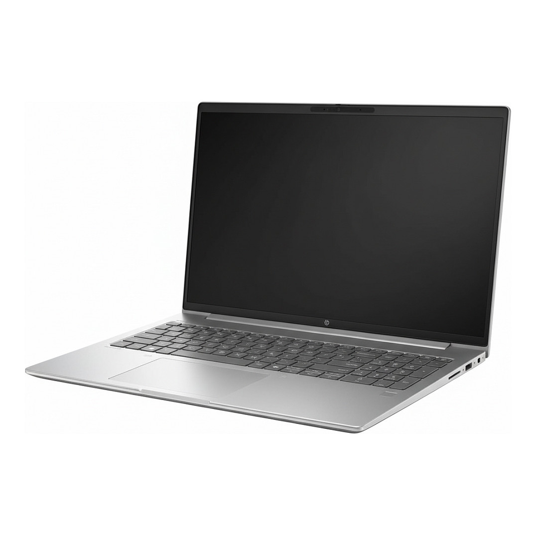 Prijenosno računalo HP ProBook 4 G1iR (16" Core 3 100U, 16GB RAM, 512GB SSD, Windows 11 Pro)