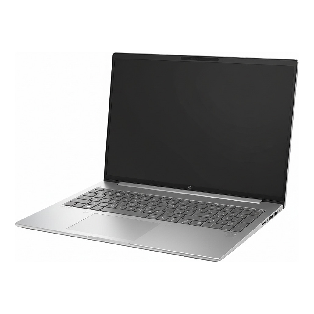 Prijenosno računalo HP ProBook 460 G11 (CU7 155U, 16GB RAM, 512GB SSD, FreeDOS)