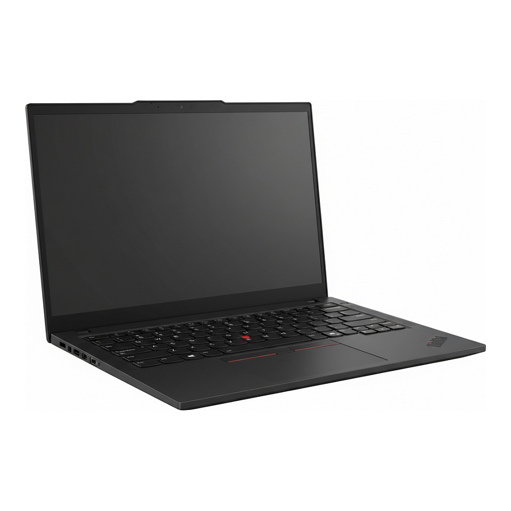 Prijenosno računalo LENOVO ThinkPad T14 Gen 3 (14" WUXGA, Intel Core i5 1235U, 16GB RAM, 512GB SSD, Win 11 Pro, DE, A1)-0