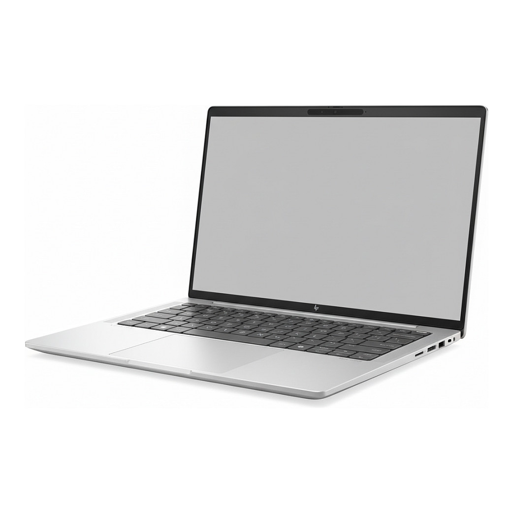 Laptop HP EliteBook 830 G6 (13.3" FHD, Intel Core i5 8365U, 12GB RAM, 512GB SSD, Win 11 Pro) - Obnovljeno-0