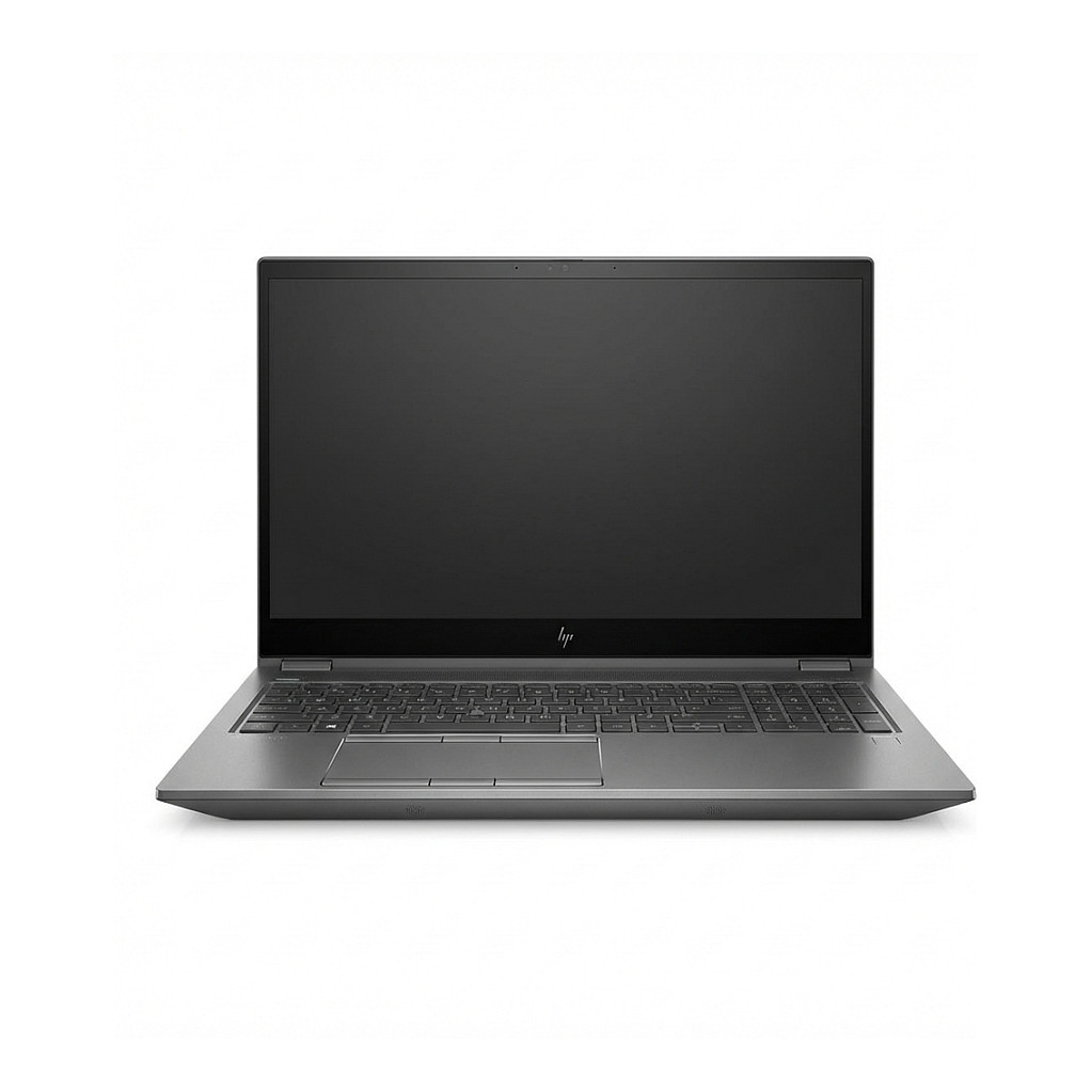 Prijenosno računalo HP ZBook Fury 15 G7 (i7-10850H, 15.6" FHD, 64GB RAM, 512GB SSD, Quadro T2000, W11P)