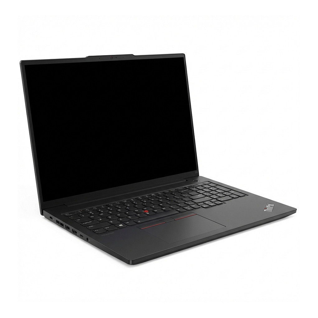 Tablet LENOVO ThinkPad X1 Tablet 3rd Gen (13", Core i5-8350U, 8 GB, 256 GB, Windows 11 Pro, crna boja) - Grad A3-0