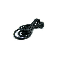 Kabel za napajanje CISCO North America Type A-0