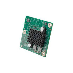 DSP modul CISCO 32-CHANNEL DSP MODULE