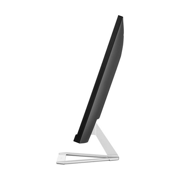 Monitor VIEWSONIC VX3276-4K-MHD (31.5", 4K UHD, VA, HDR10)-2