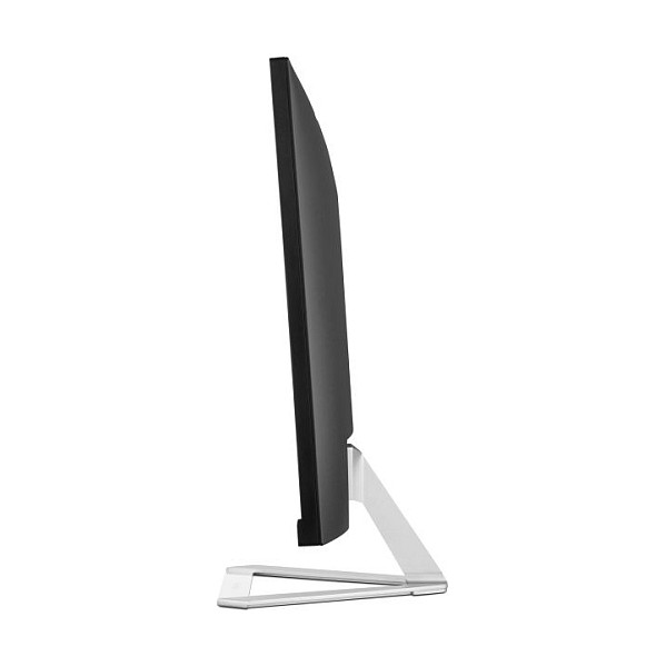 Monitor VIEWSONIC VX3276-4K-MHD (31.5", 4K UHD, VA, HDR10)-3