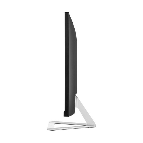 Monitor VIEWSONIC VX3276-4K-MHD (31.5", 4K UHD, VA, HDR10)-4