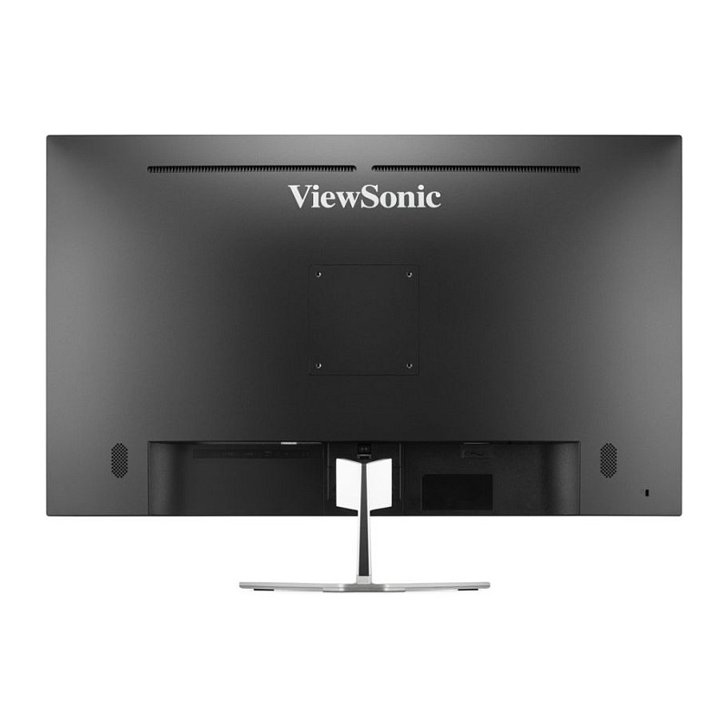 Monitor VIEWSONIC VX3276-4K-MHD (31.5", 4K UHD, VA, HDR10)-5