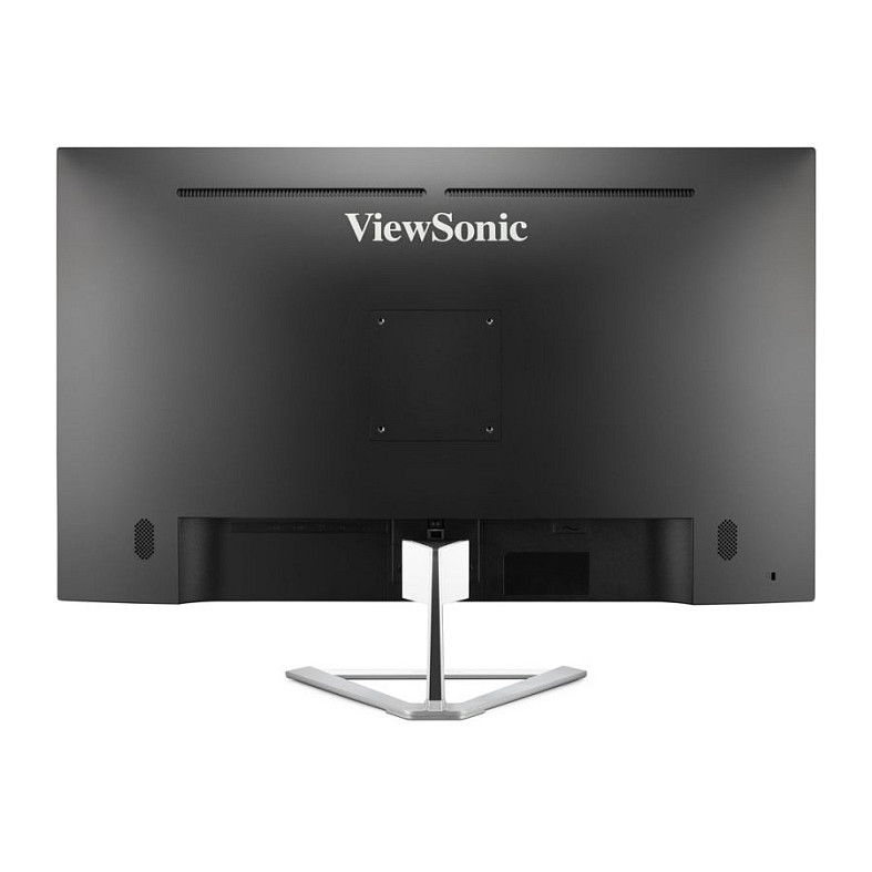 Monitor VIEWSONIC VX3276-4K-MHD (31.5", 4K UHD, VA, HDR10)-6