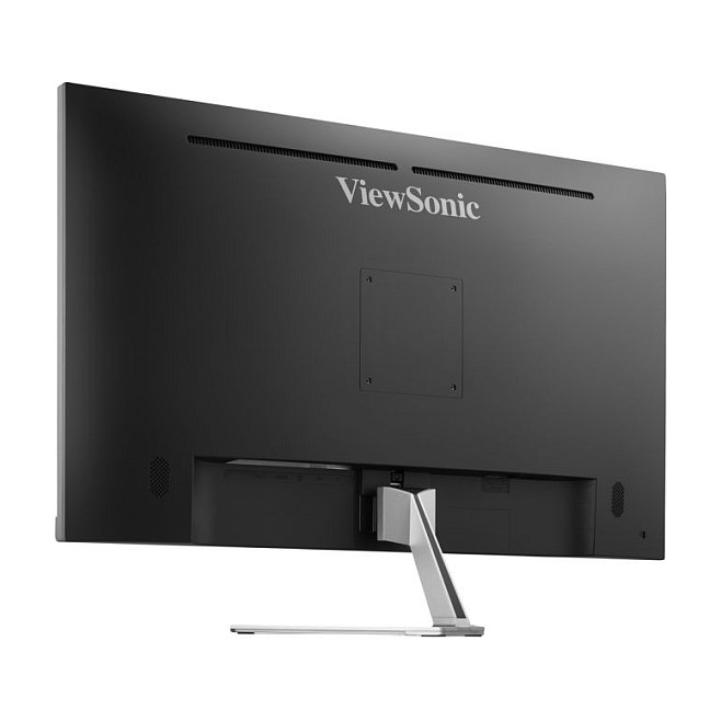 Monitor VIEWSONIC VX3276-4K-MHD (31.5", 4K UHD, VA, HDR10)-13