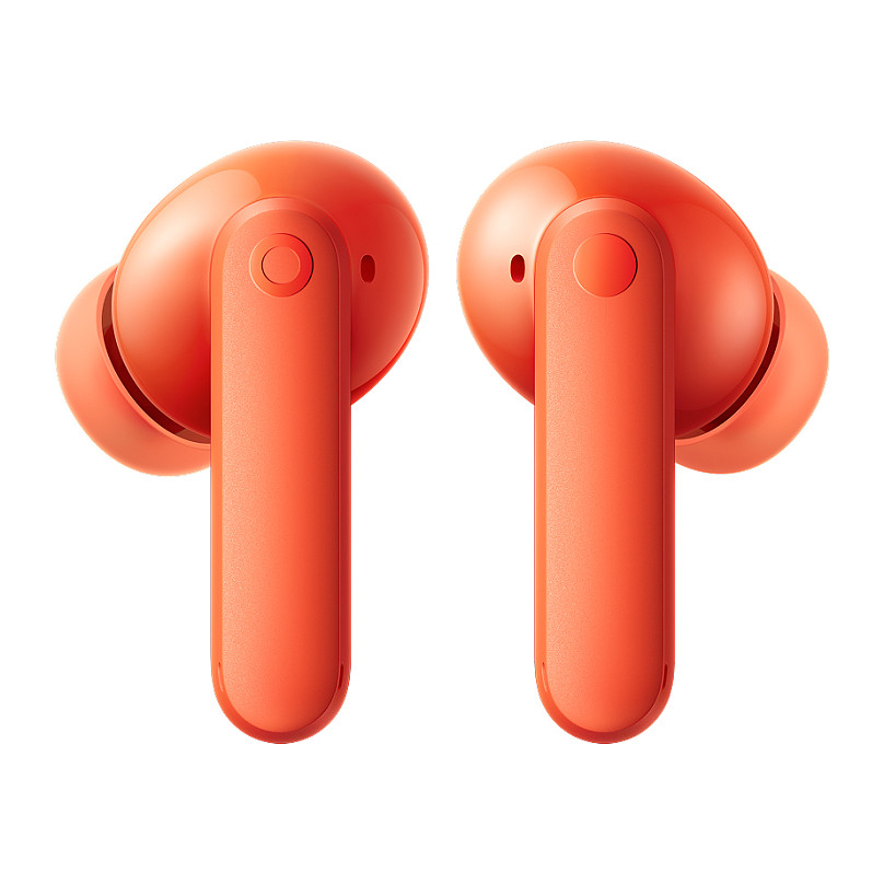Bežične slušalice NOTHING CMF Buds (True Wireless, narančaste)-0