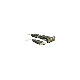 Softverska opcija LANCOM Fax Gateway Option (Centralni fax gateway, Fax2Mail, Mail2Fax)