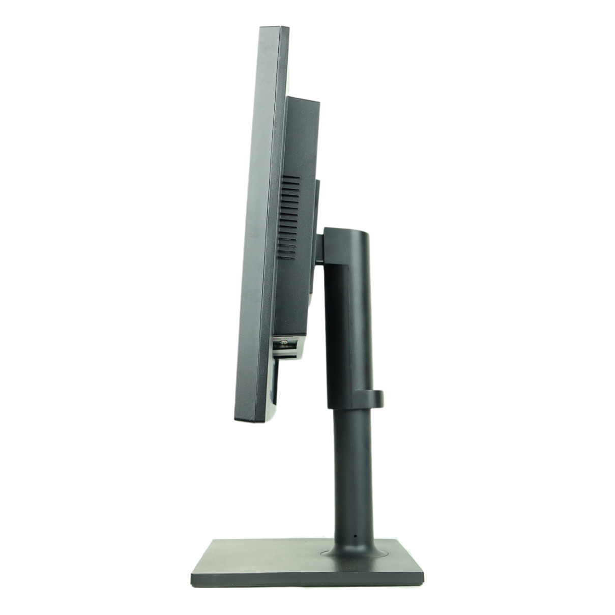 Monitor SAMSUNG SyncMaster S23C450B (23", Full HD, LED, VGA, DVI)-2