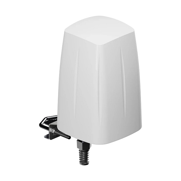 Vanjska antena TELTONIKA Outdoor LTE/WiFi-0