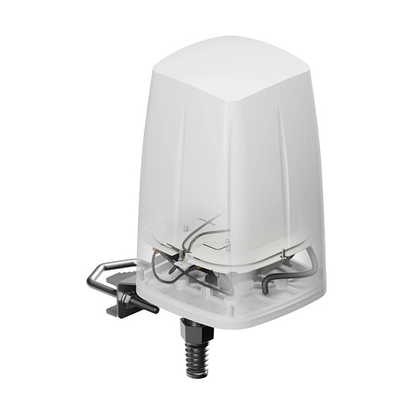 Vanjska antena TELTONIKA Outdoor LTE/WiFi-1