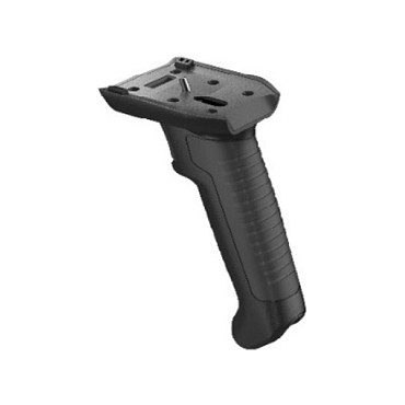 Držač HONEYWELL Pistol Grip za CK62 (CK62-SH)-0