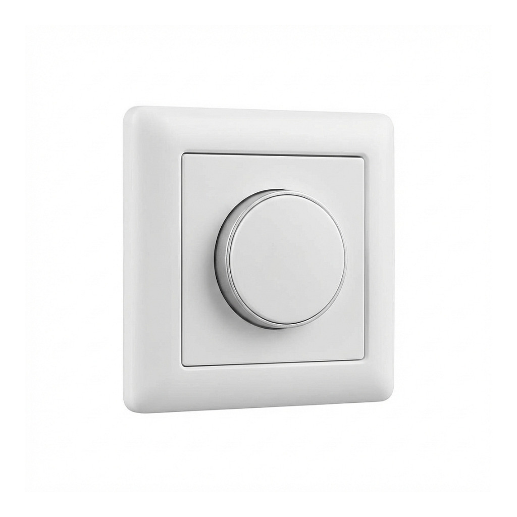 Ručni kontroler OSRAM MCU SELECT DALI-2 EXC TW (Tunable White)