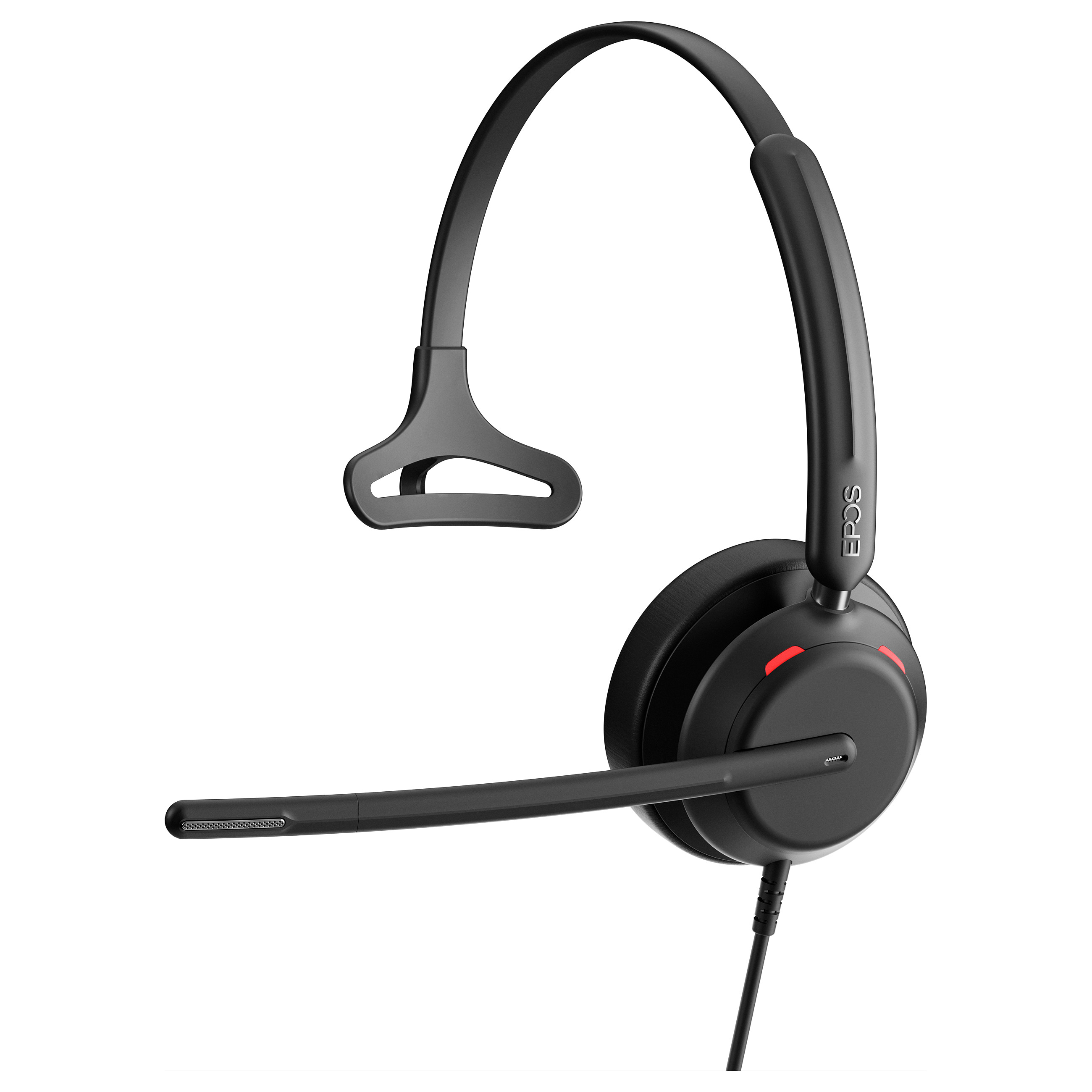 Slušalice EPOS IMPACT 730T (Mono, USB-C, MS Teams)-1