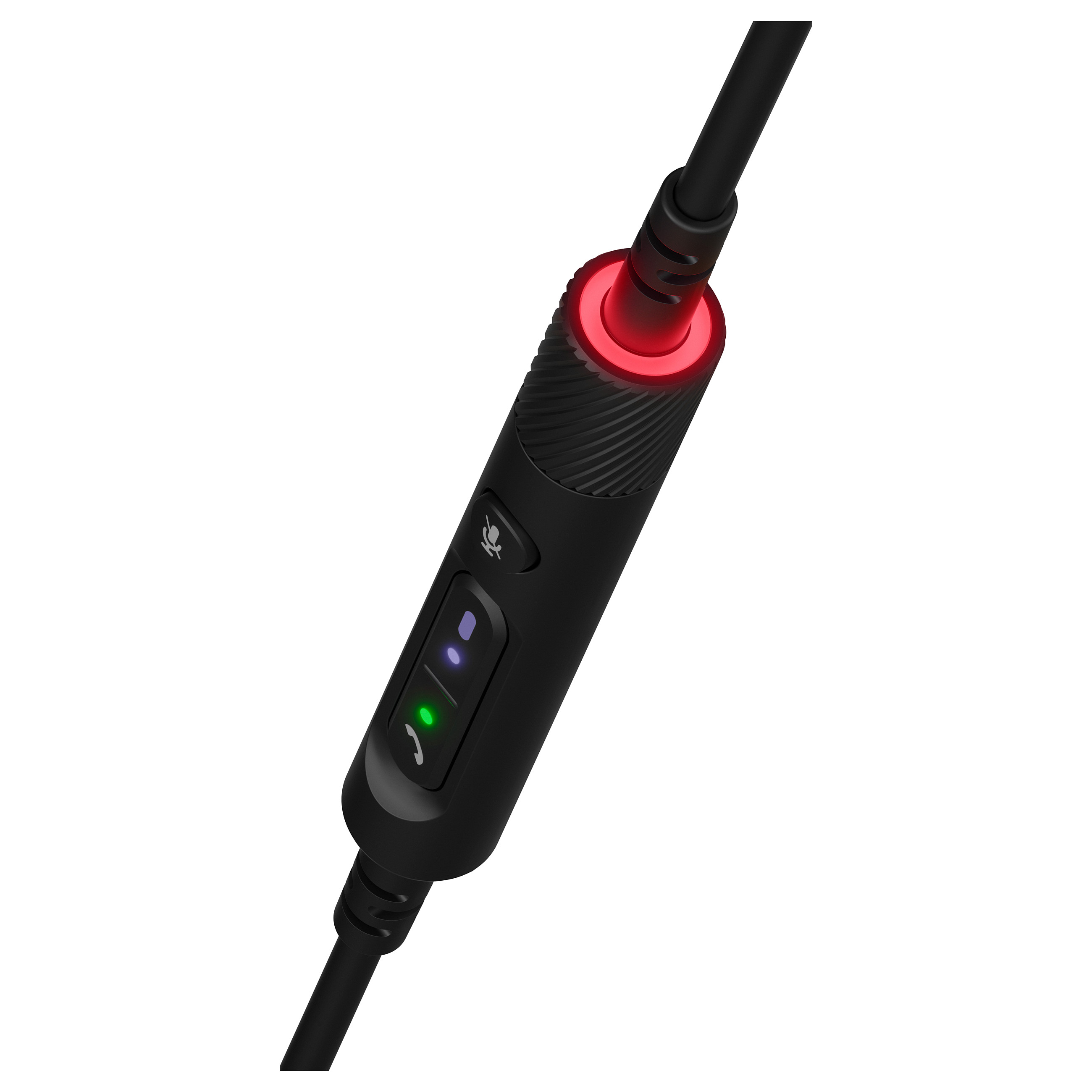 Slušalice EPOS IMPACT 730T (Mono, USB-C, MS Teams)-2