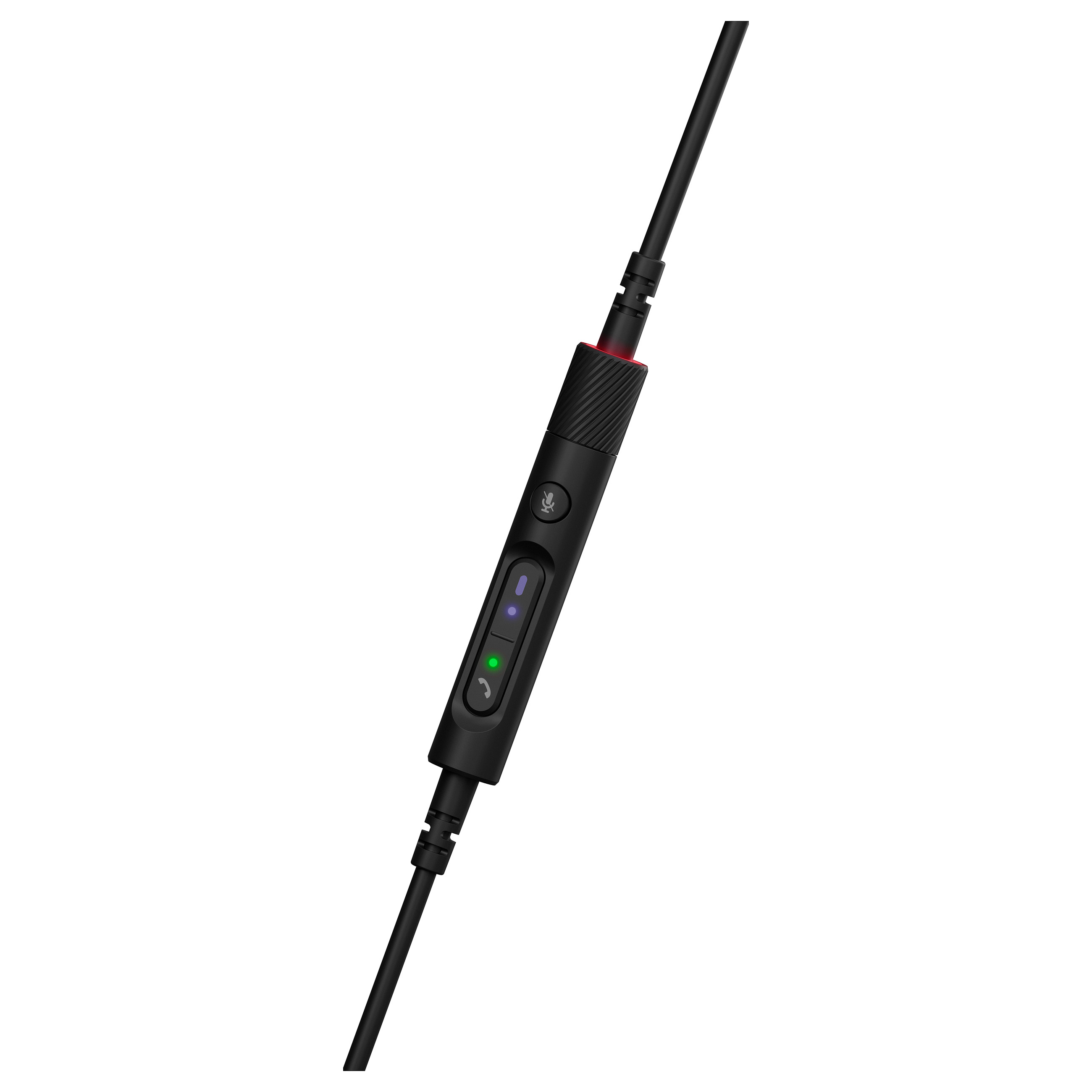 Slušalice EPOS IMPACT 730T (Mono, USB-C, MS Teams)-4