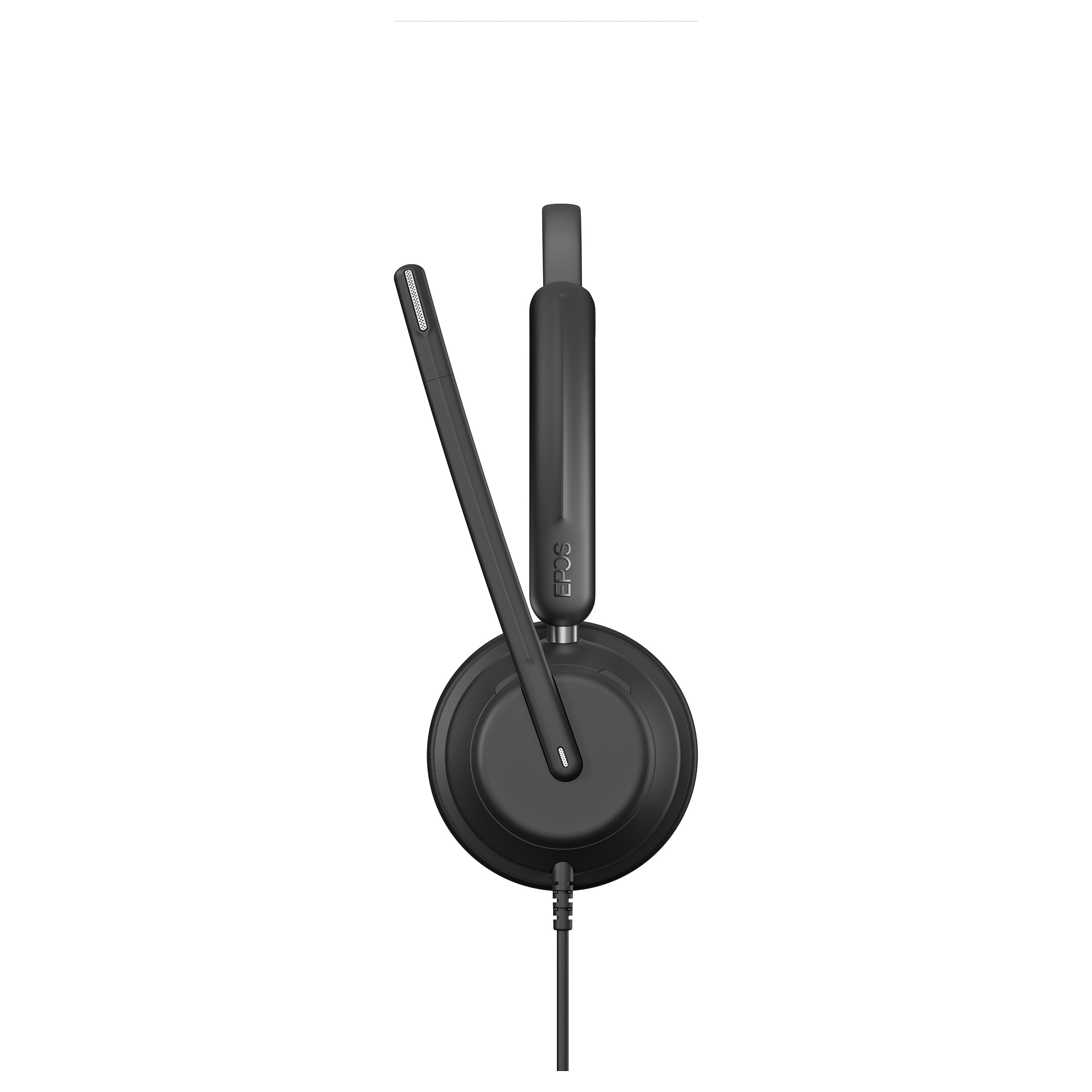Slušalice EPOS IMPACT 730T (Mono, USB-C, MS Teams)-7