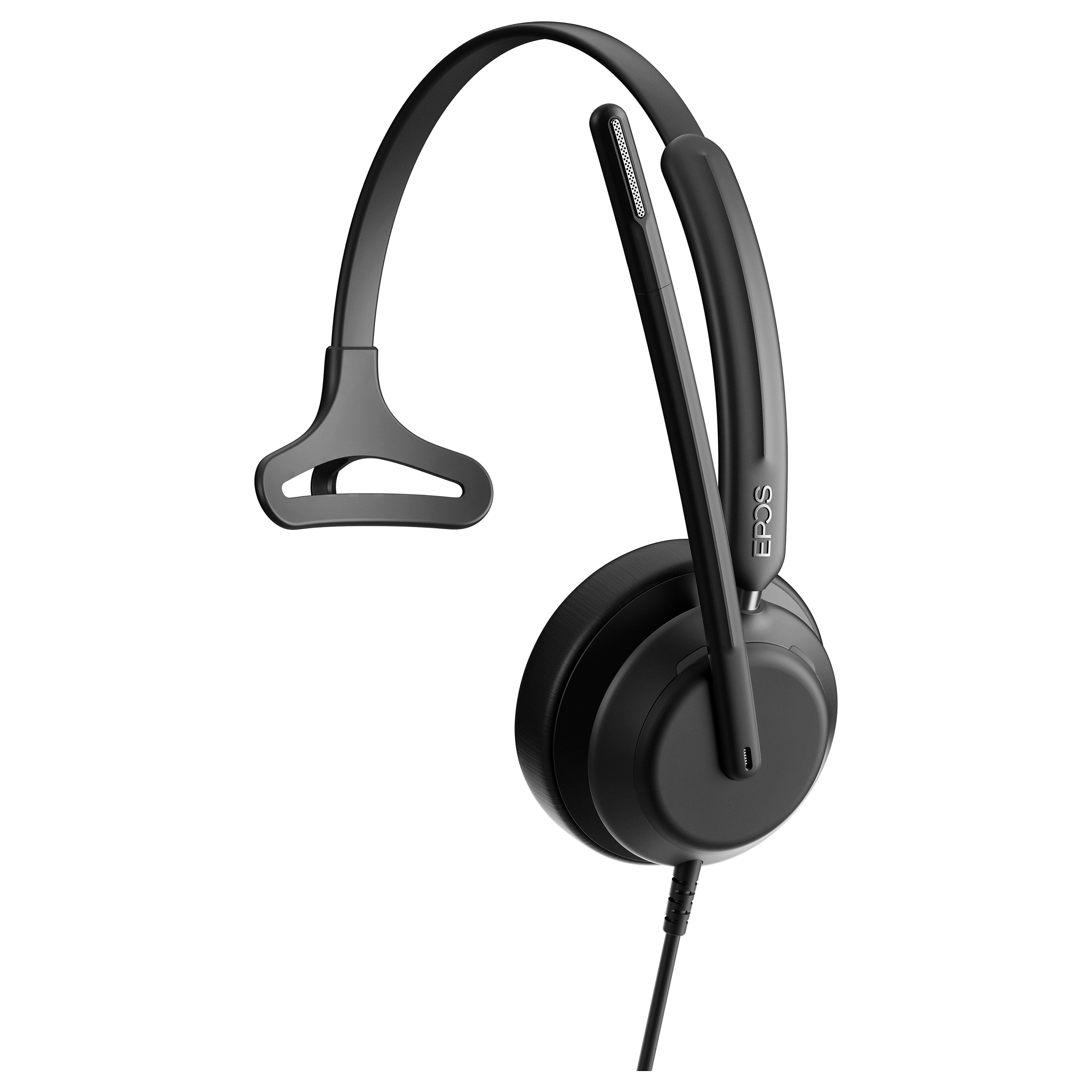 Slušalice EPOS IMPACT 730T (Mono, USB-C, MS Teams)-10