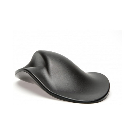 Ergonomski miš BAKKERELKHUIZEN Evoluent D (bežični, za dešnjake, Small)-3