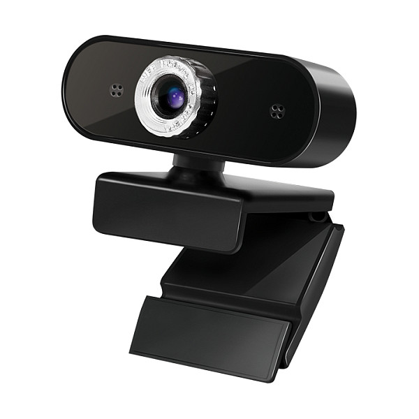 Web kamera LOGILINK UA0368 HD 720p s mikrofonom-0