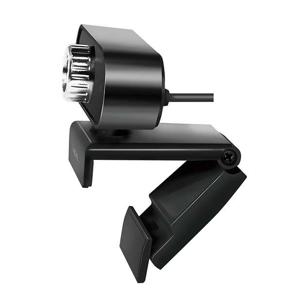 Web kamera LOGILINK UA0368 HD 720p s mikrofonom-2