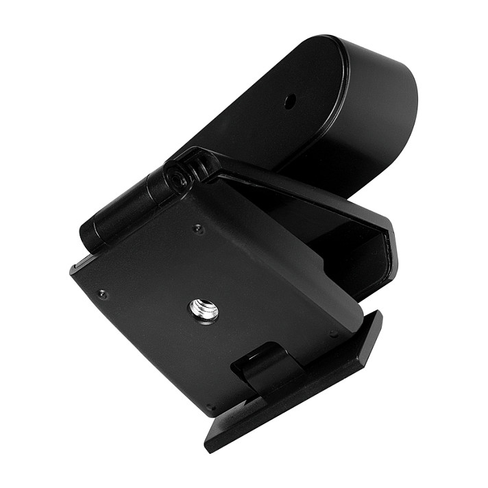 Web kamera LOGILINK UA0368 HD 720p s mikrofonom-4
