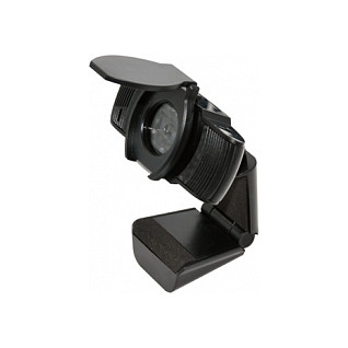 Web kamera CONCEPTRONIC 720p HD (1280x720, crna)-3