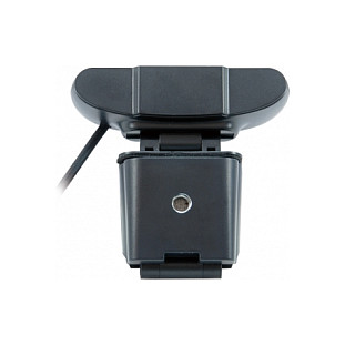 Web kamera CONCEPTRONIC 720p HD (1280x720, crna)-4