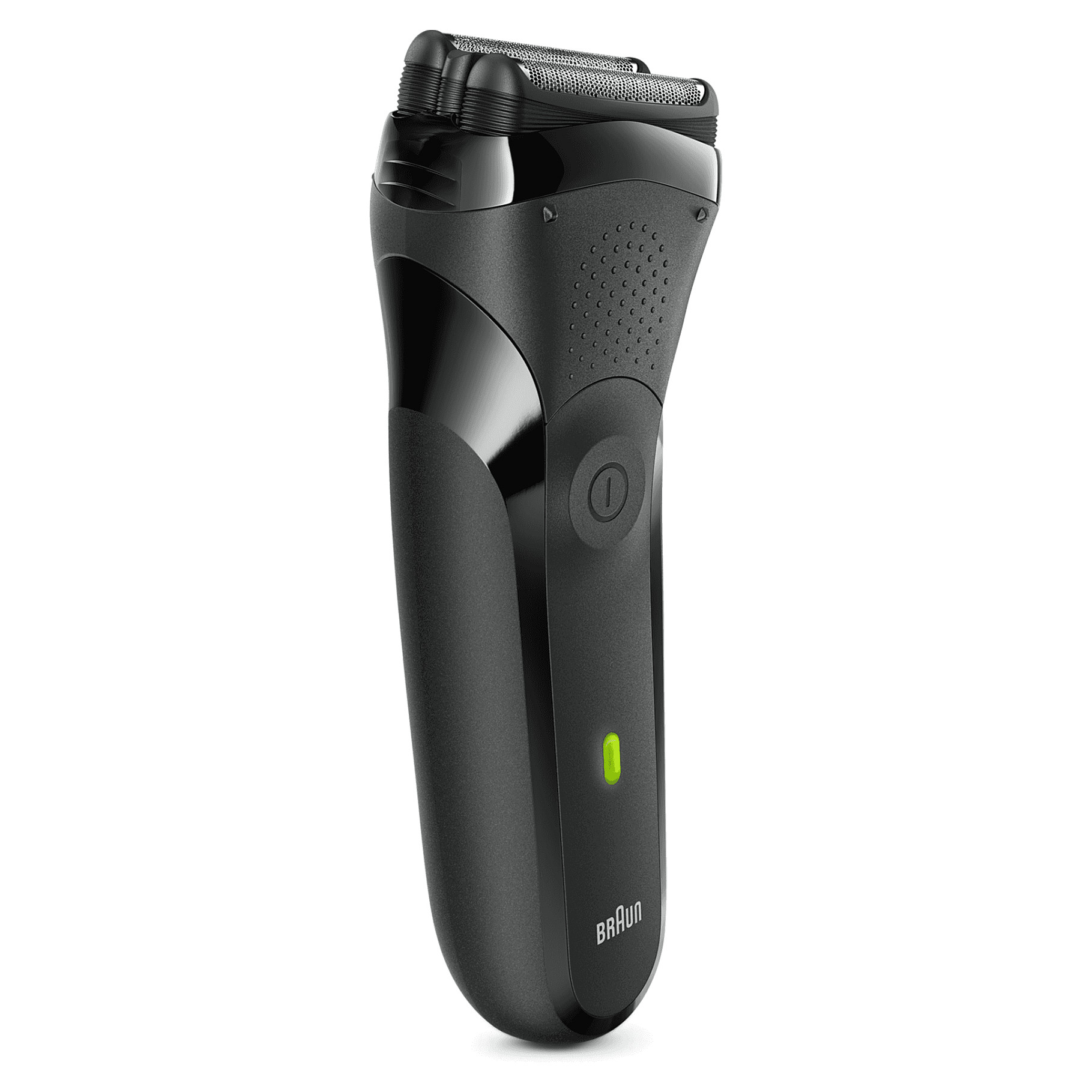 Brijaći aparat BRAUN Series 3 301s (3-Flex glava, periv pod vodom)-3
