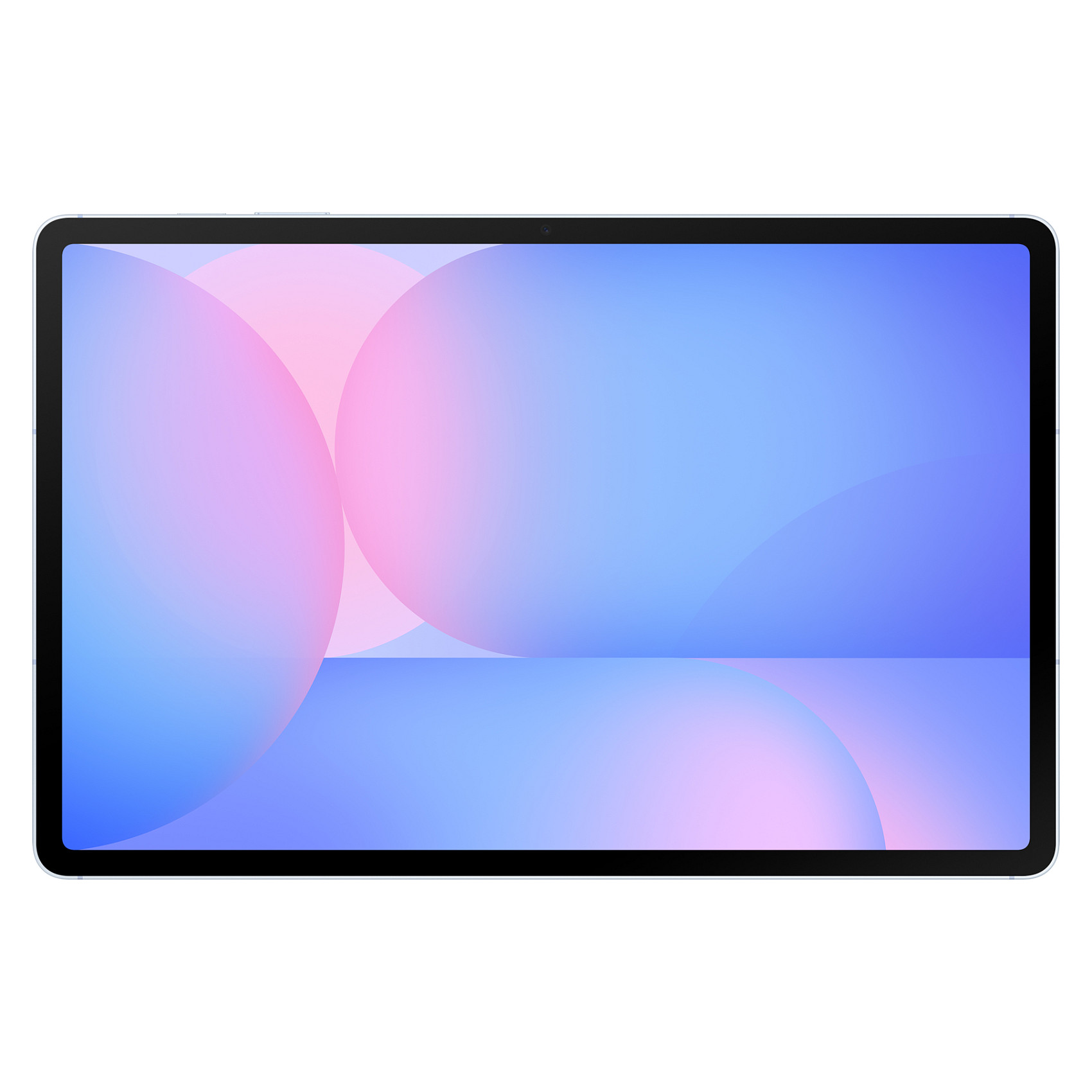 Tablet SAMSUNG Galaxy Tab S10 FE+ X620B (13", WiFi, 8GB RAM, 128GB, Blue)-0