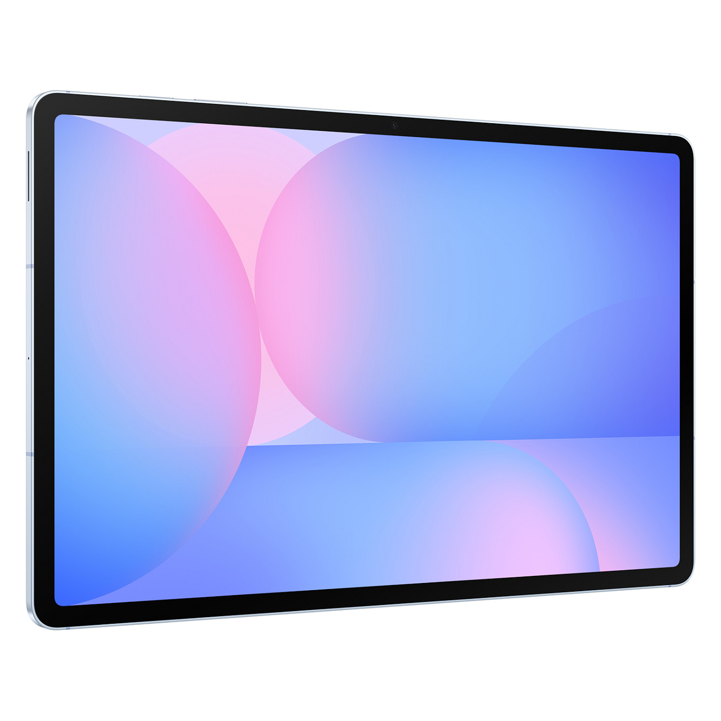 Tablet SAMSUNG Galaxy Tab S10 FE+ X620B (13", WiFi, 8GB RAM, 128GB, Blue)-4