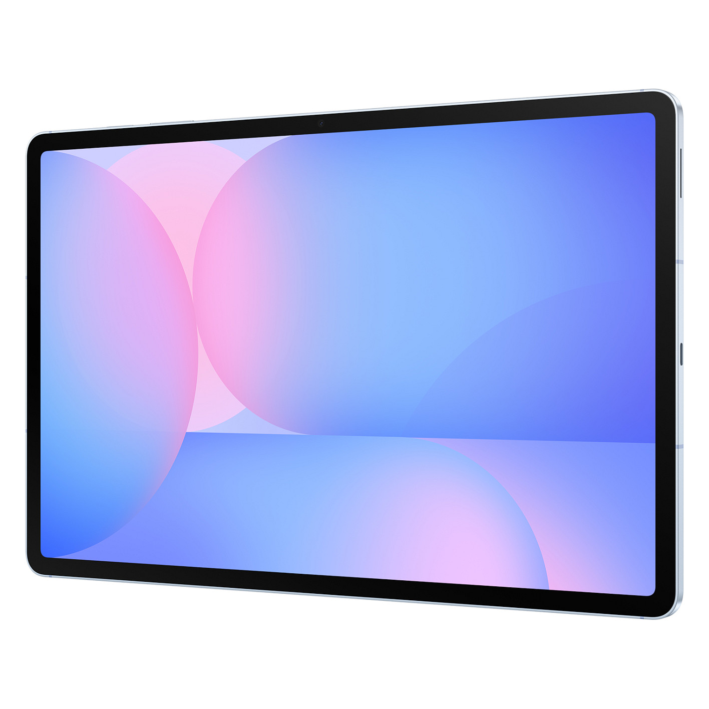 Tablet SAMSUNG Galaxy Tab S10 FE+ X620B (13", WiFi, 8GB RAM, 128GB, Blue)-5