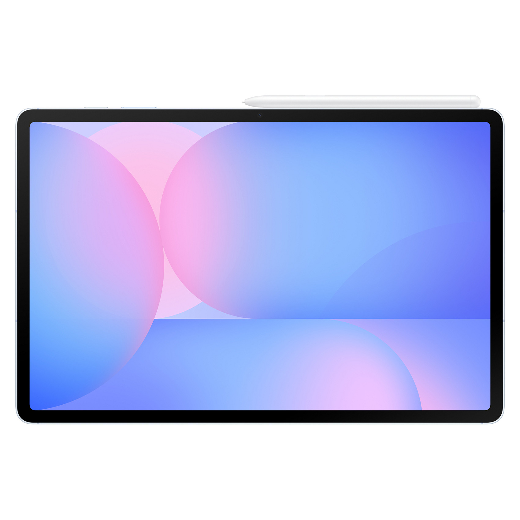 Tablet SAMSUNG Galaxy Tab S10 FE+ X620B (13", WiFi, 8GB RAM, 128GB, Blue)-8
