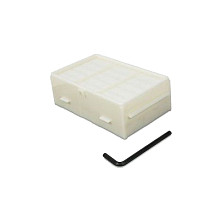 Filter DYSON Airblade Hepa - 965359-01-0