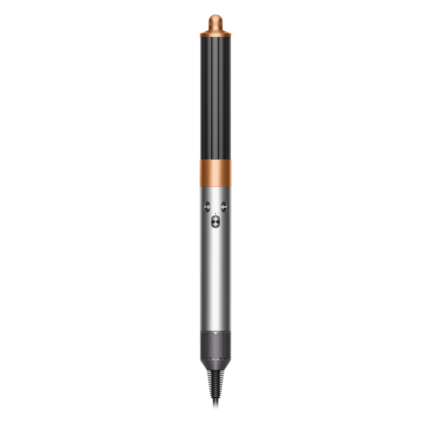 Uređaj za oblikovanje kose DYSON Airwrap Origin Nickel/Bright Copper (112875)-1