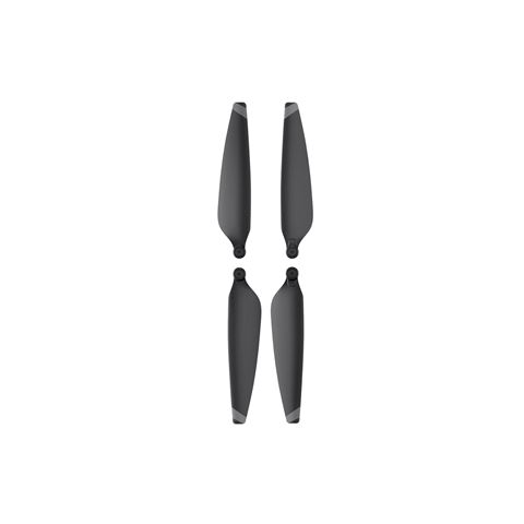 Propeleri INSTA360 Antigravity A1 (2 para)-0