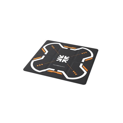 Podloga za slijetanje drona INSTA360 Antigravity A1 Landing Pad