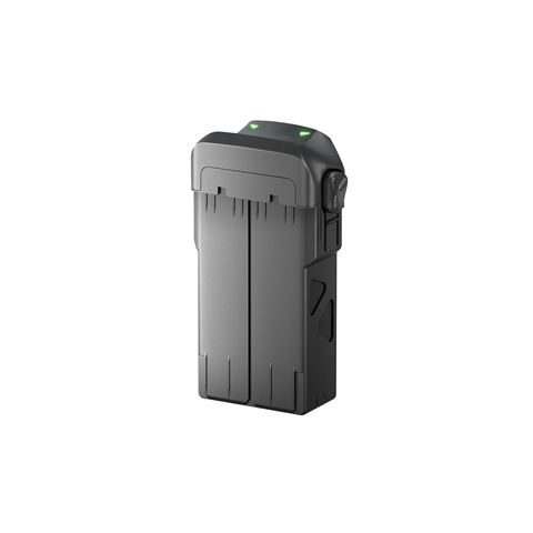 Baterija INSTA360 Antigravity A1 Flight Battery (2360 mAh)