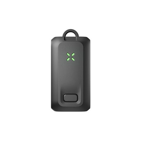 Baterija INSTA360 Antigravity Vision (4500 mAh)-0