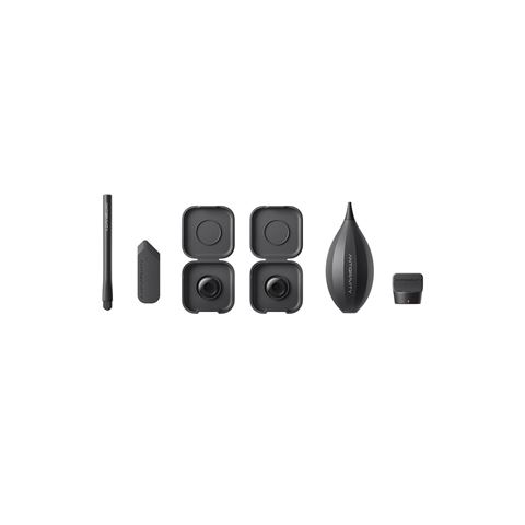 Set zamjenskih leća INSTA360 za Antigravity A1 (Double Lens)