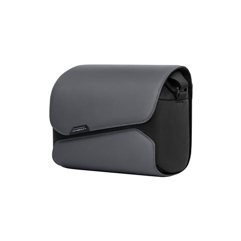 Torba INSTA360 Antigravity A1 Sling Bag-0