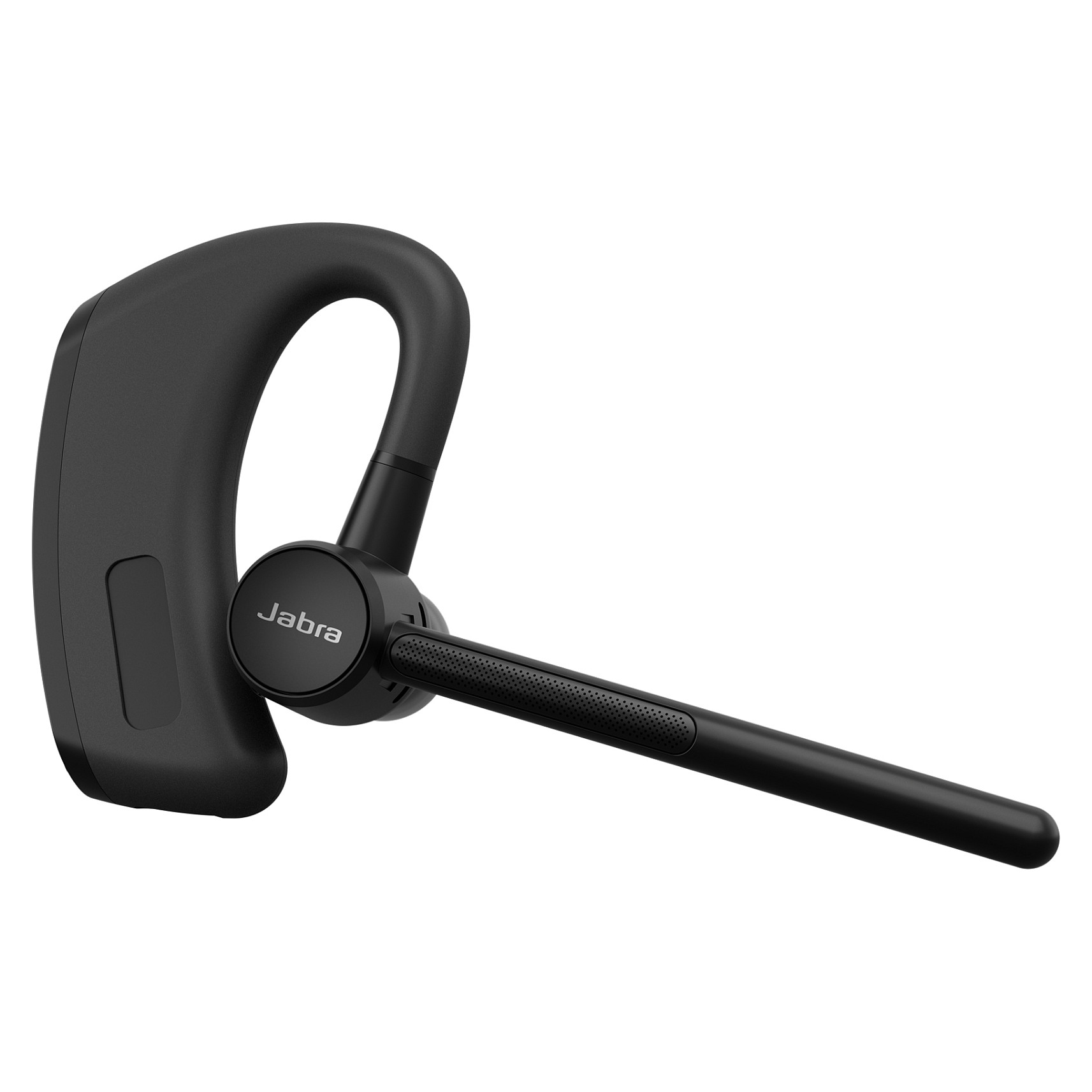 Mono Bluetooth slušalica JABRA Perform 45 SE-0